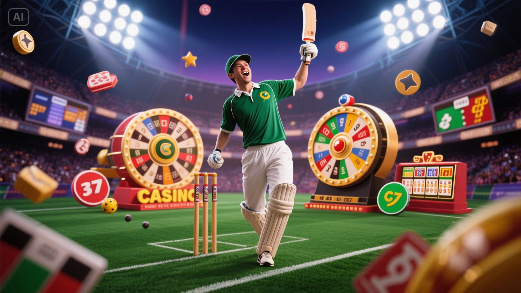 Casino Chumba Casino desktop and mobile interfaces
