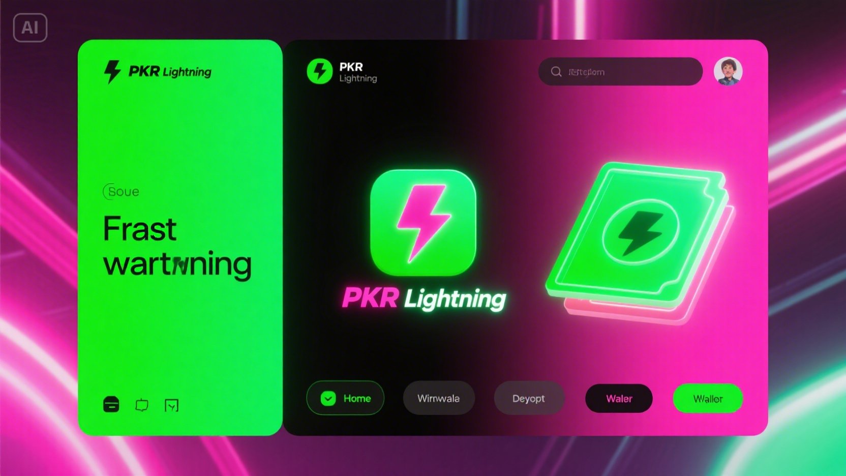 Casino Chumba Casino desktop and mobile interfaces