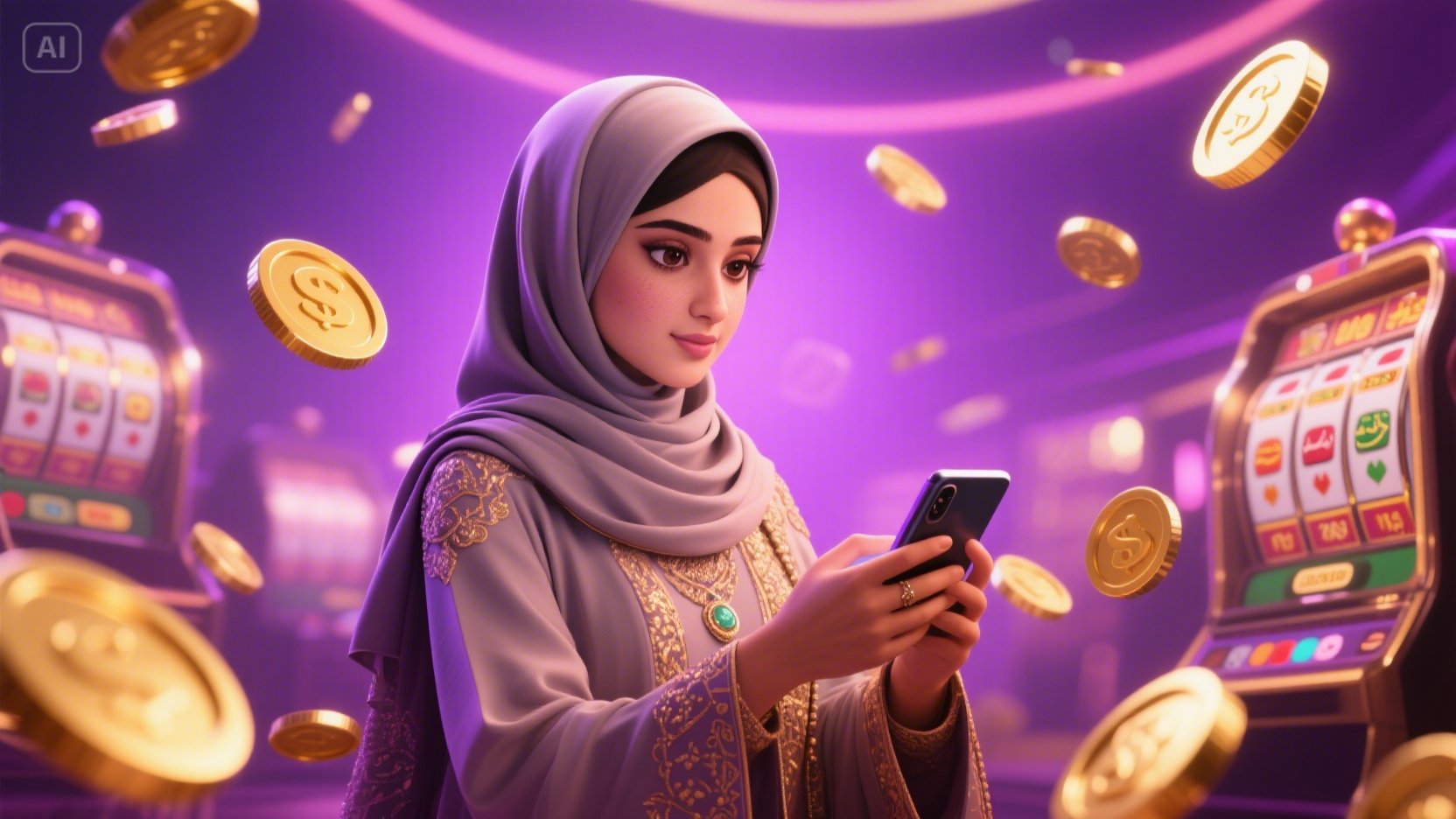 Chumba CasinoDeposit PKR now and get 200% instantly added to your account! Pakistani players can spin, win, and enjoy verified local payments with fast withdrawals every day.