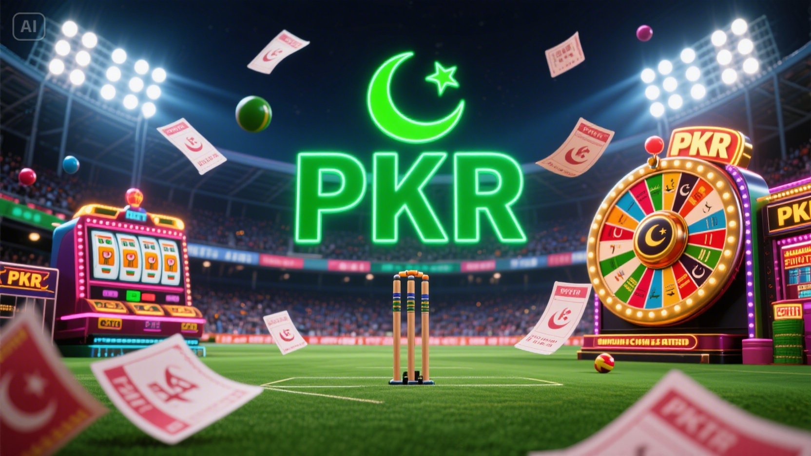 Join Pakistan’s gaming community now and enjoy 200% instantly! Deposit safely through JazzCash, play premium casino games, and cash out winnings in PKR.