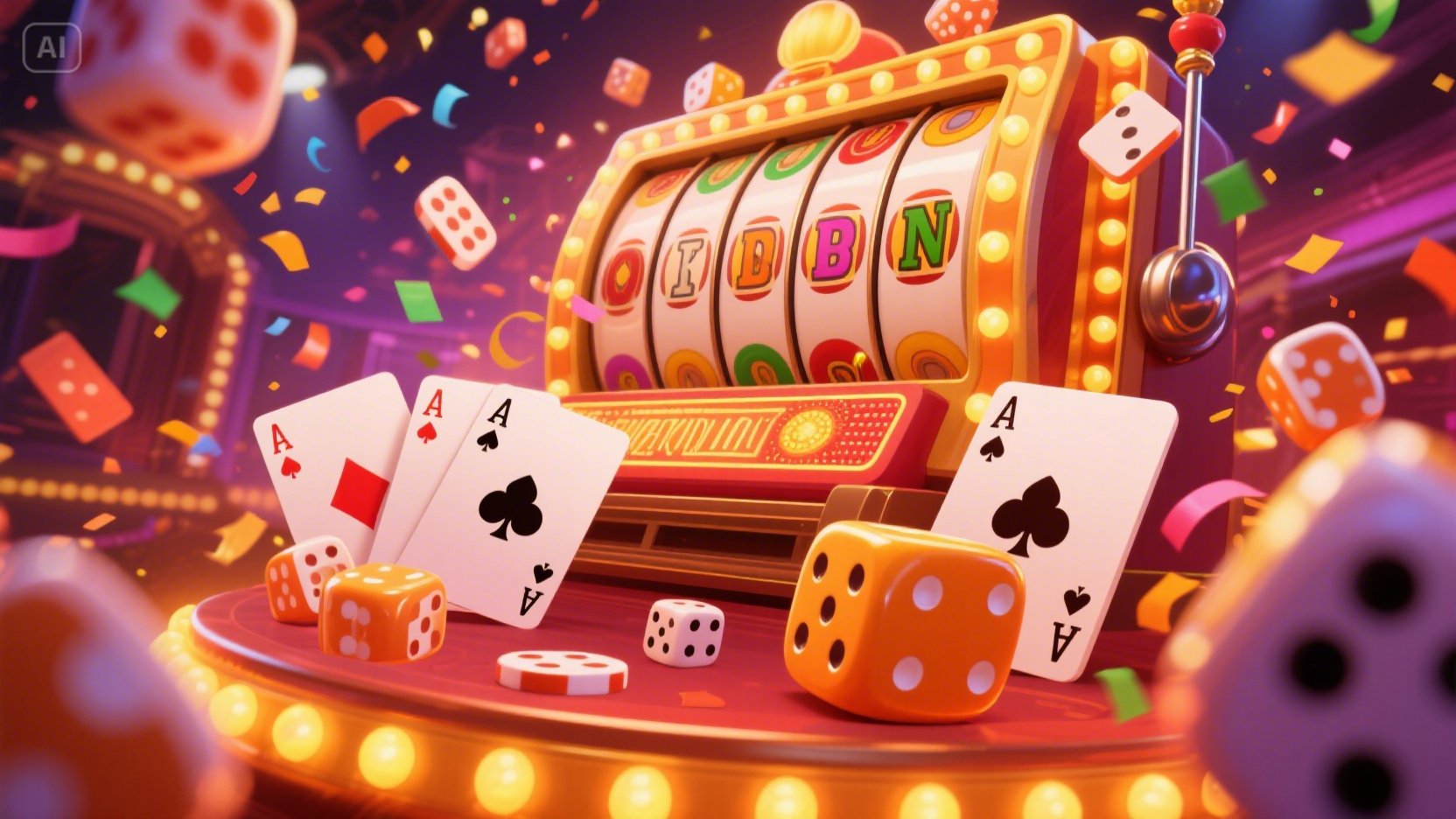 Casino Chumba Casino desktop and mobile interfaces