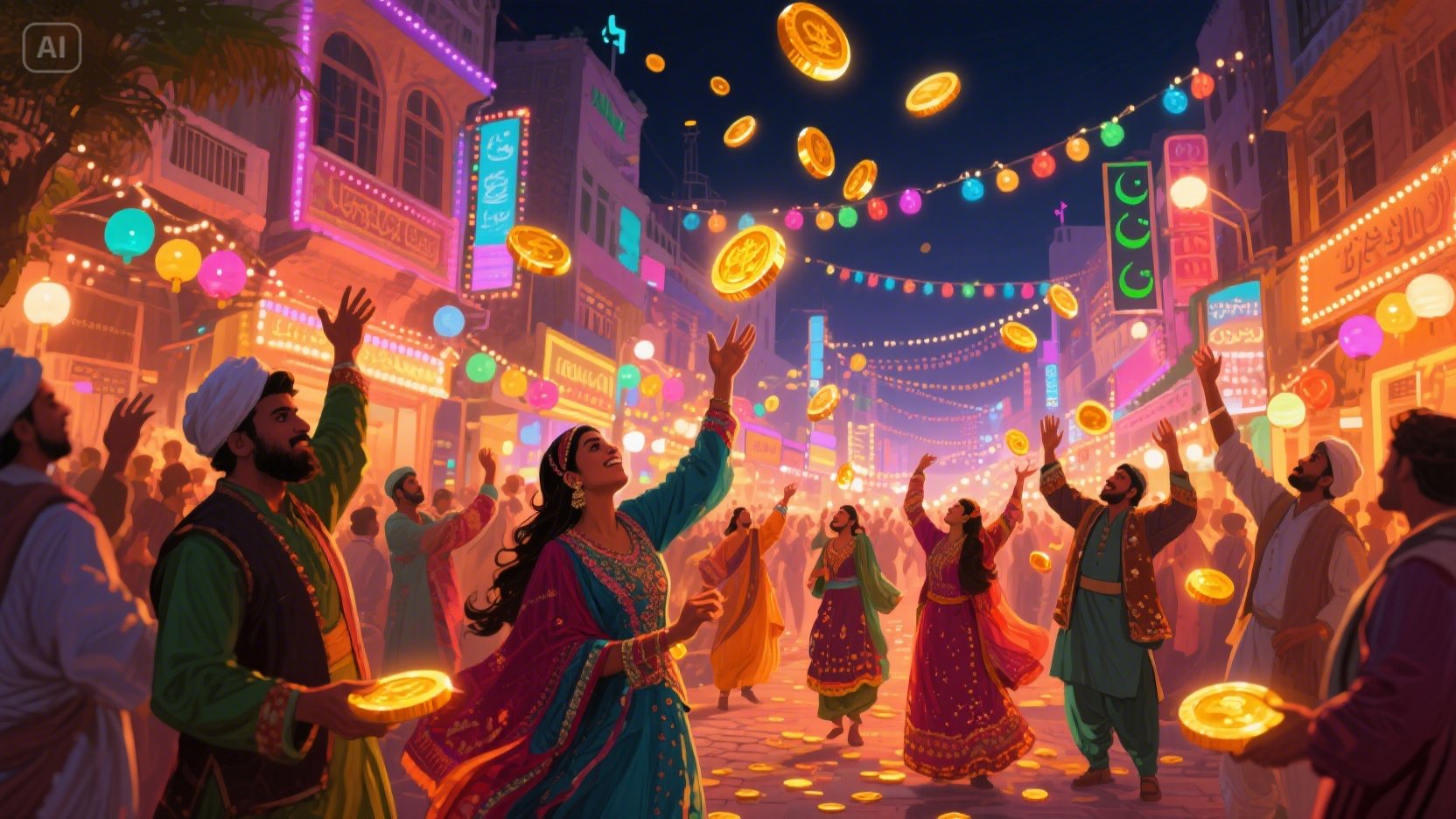 Join Pakistan’s best gaming site and enjoy a 200% instant bonus! Deposit using JazzCash or Easypaisa, play casino, and withdraw PKR instantly.