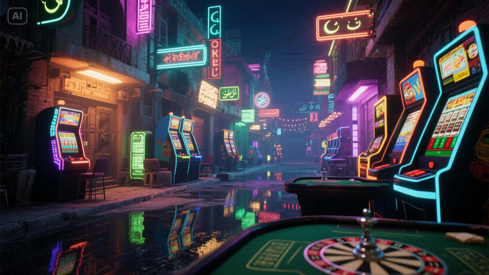 Registration at Chumba Casino Casino