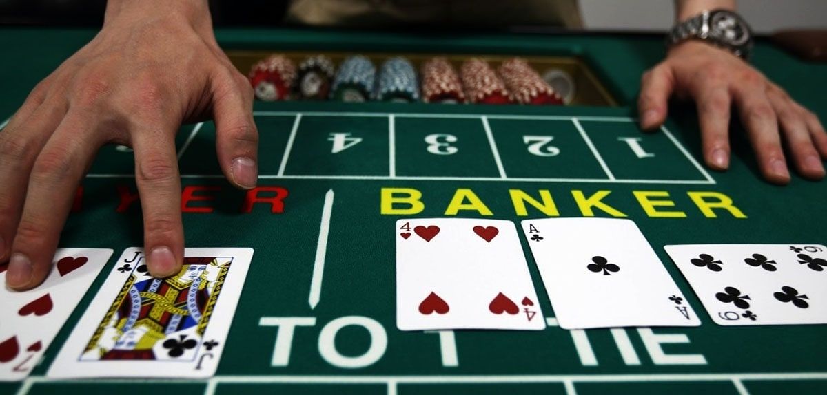 Chumba Casino پاکستان ریئل منی گیمز