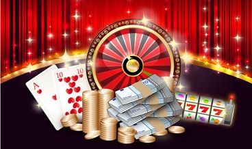 Chumba Casino پاکستان ریئل منی گیمز